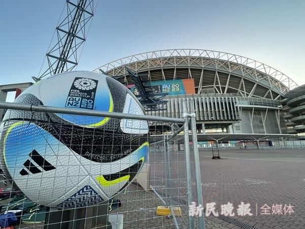 作为2022年八闽电影巡展主宾城市，泉州将以电影架起桥梁，推动电影文化交流